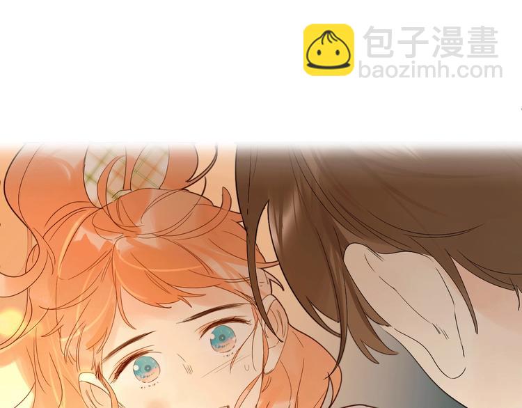 第60话 父亲(1/3)-第63话