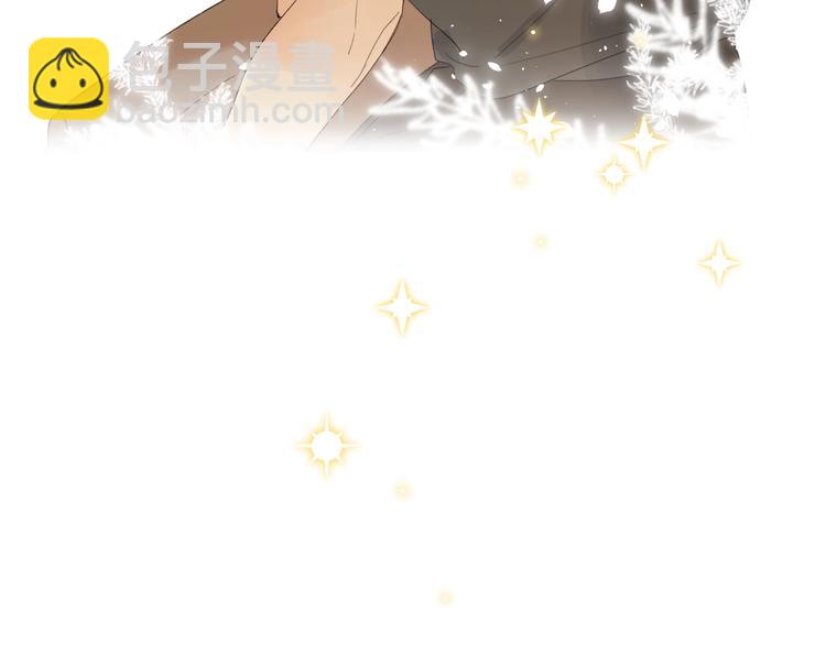 第60话 父亲(1/3)-第63话