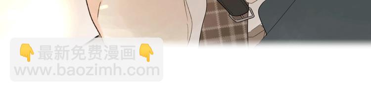 第60话 父亲(1/3)-第63话