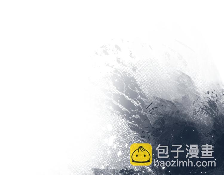 第64话 我的小太阳(1/3)-第67话