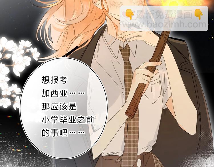 第64话 我的小太阳(1/3)-第67话