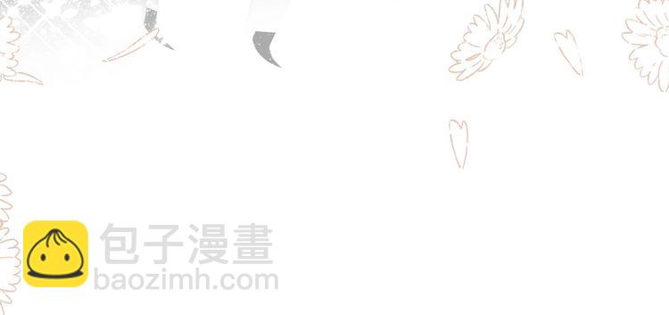 第64话 我的小太阳(1/3)-第67话