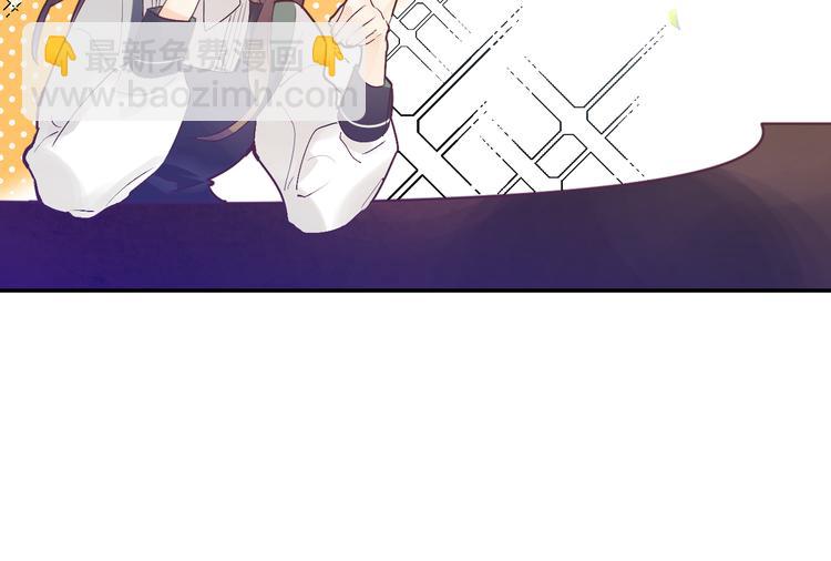 第8话 道歉(1/4)-第9话