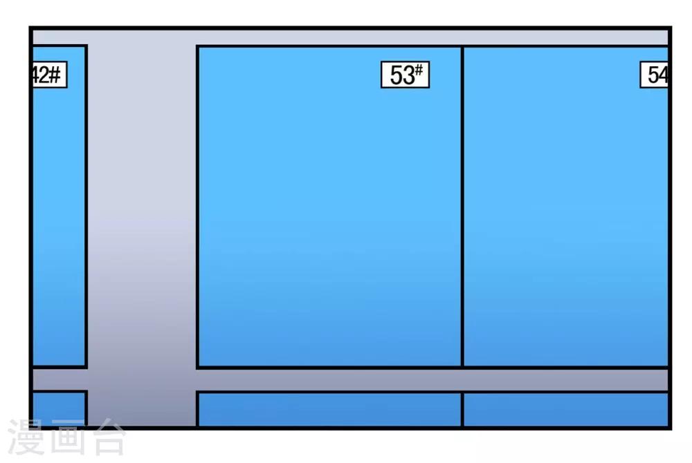 第7话 谁家还没有个笨蛋呀-第7话