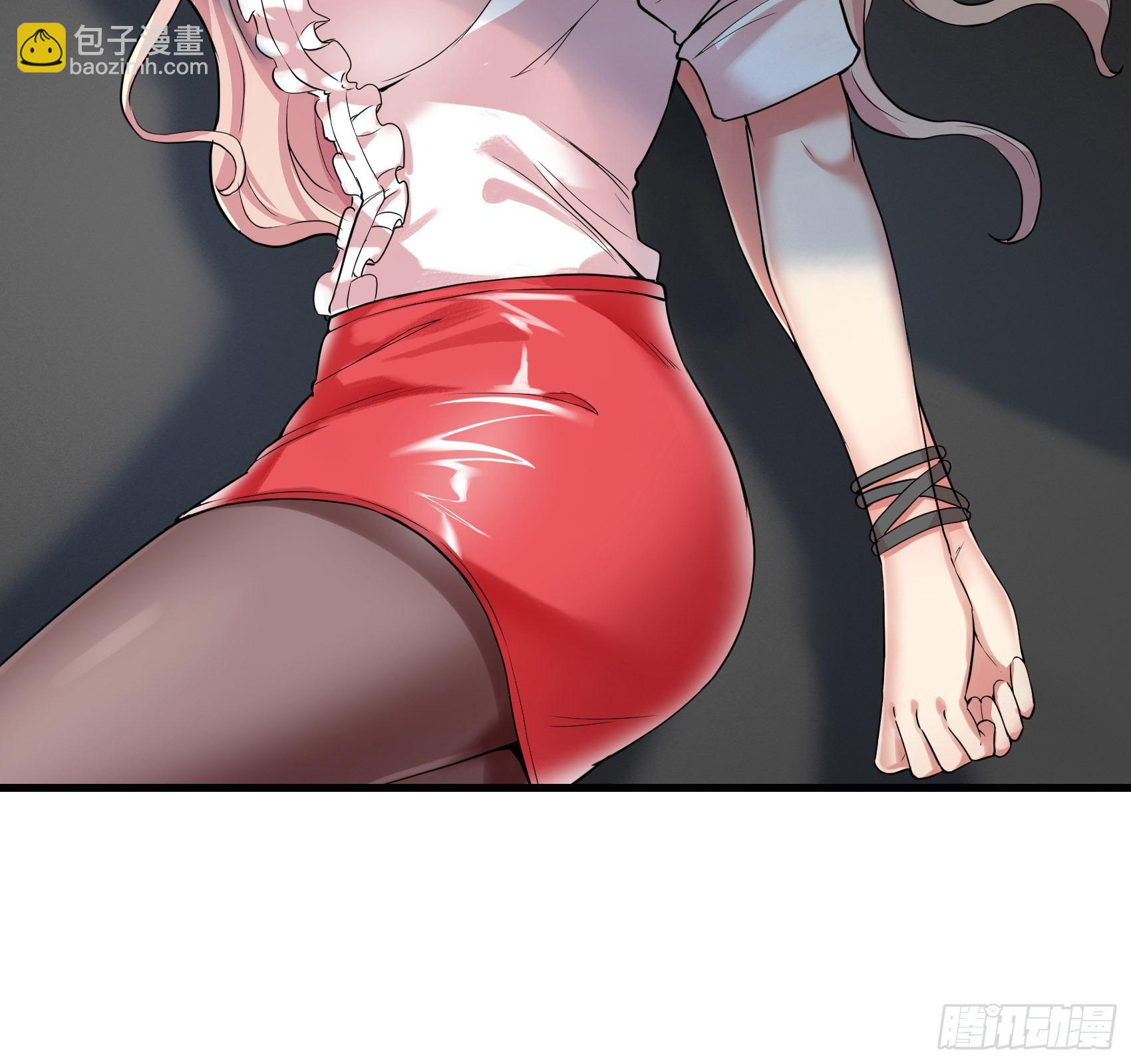 12-敢抢老子的女人？(1/2)-第13话