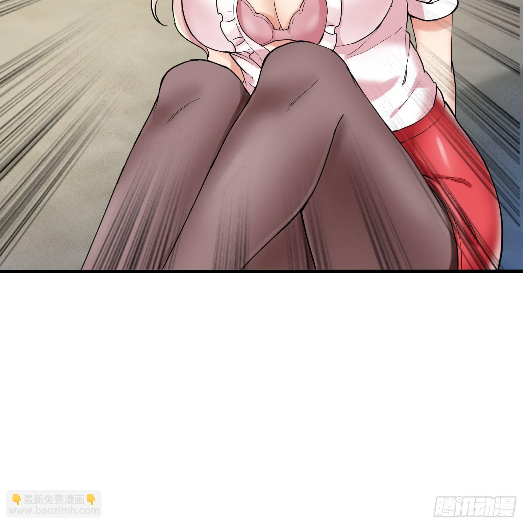 12-敢抢老子的女人？(1/2)-第13话