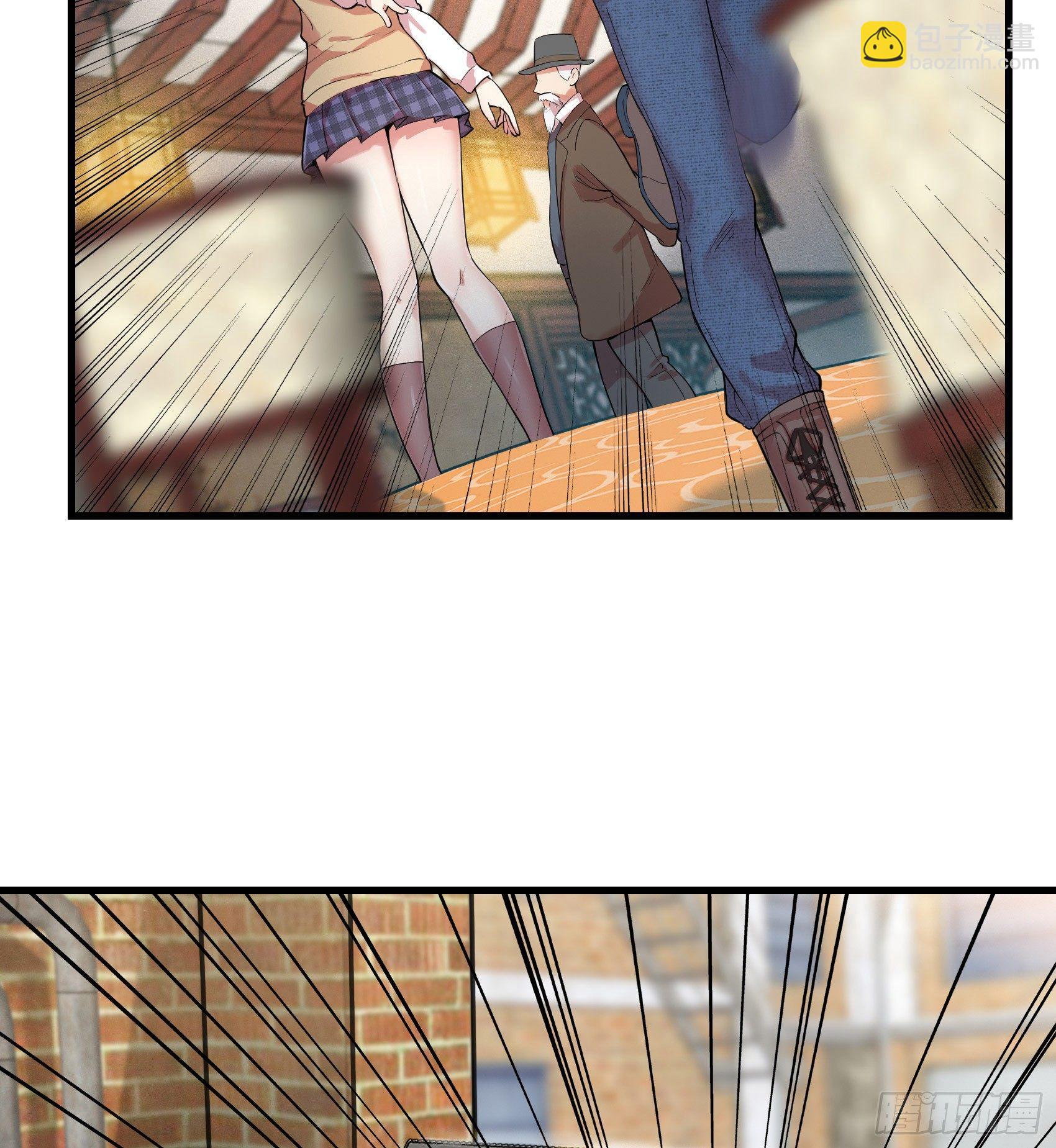 12-敢抢老子的女人？(1/2)-第13话