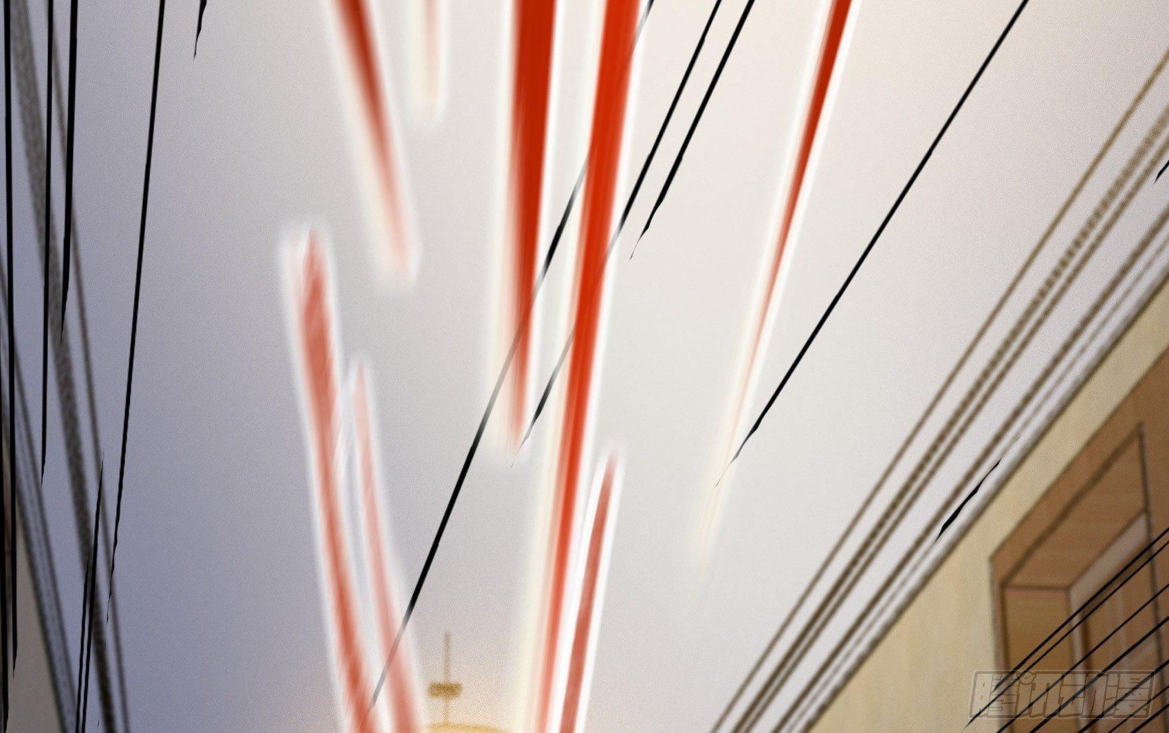 14-大被同眠(1/2)-第15话