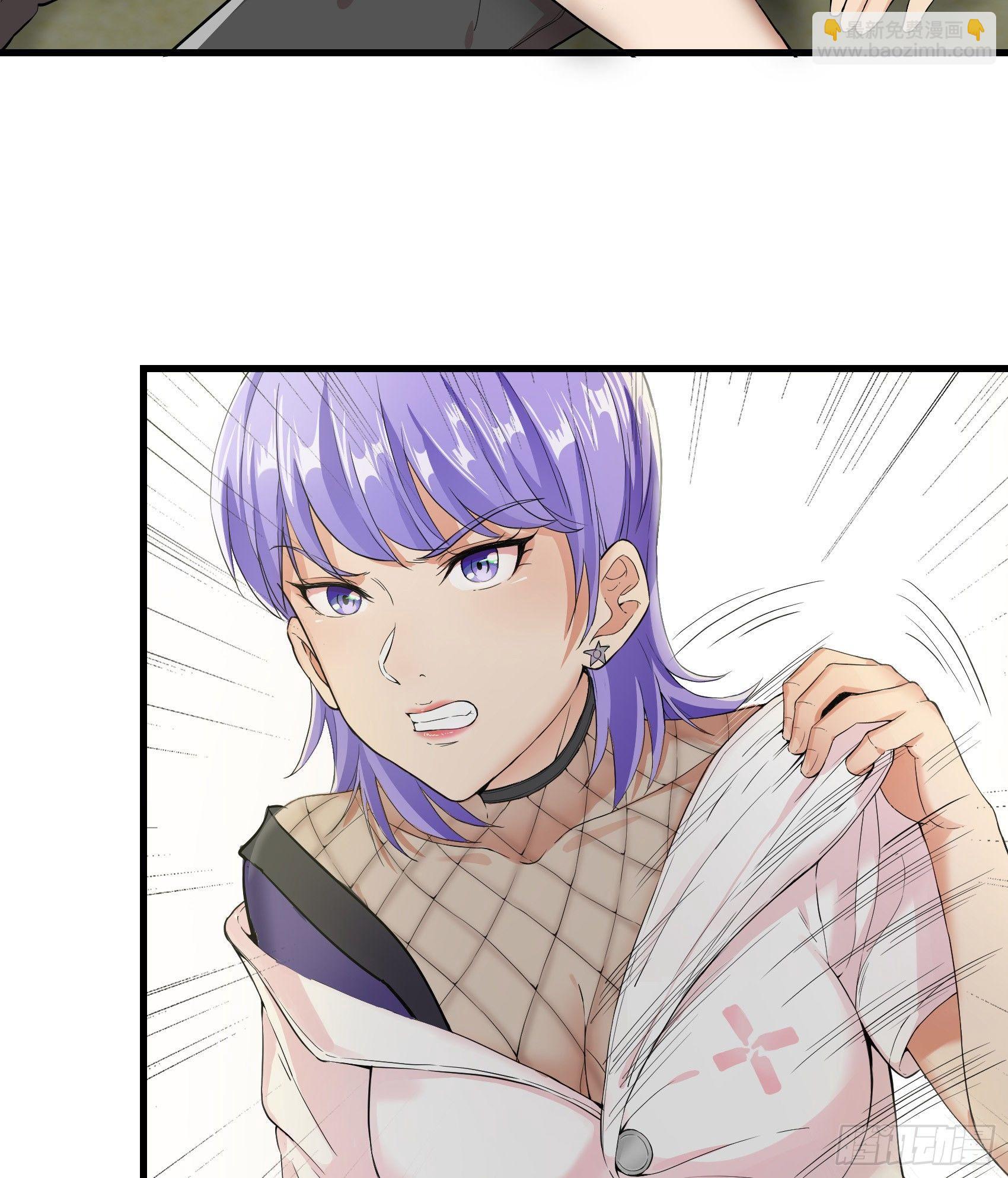 16-危机四伏-第17话