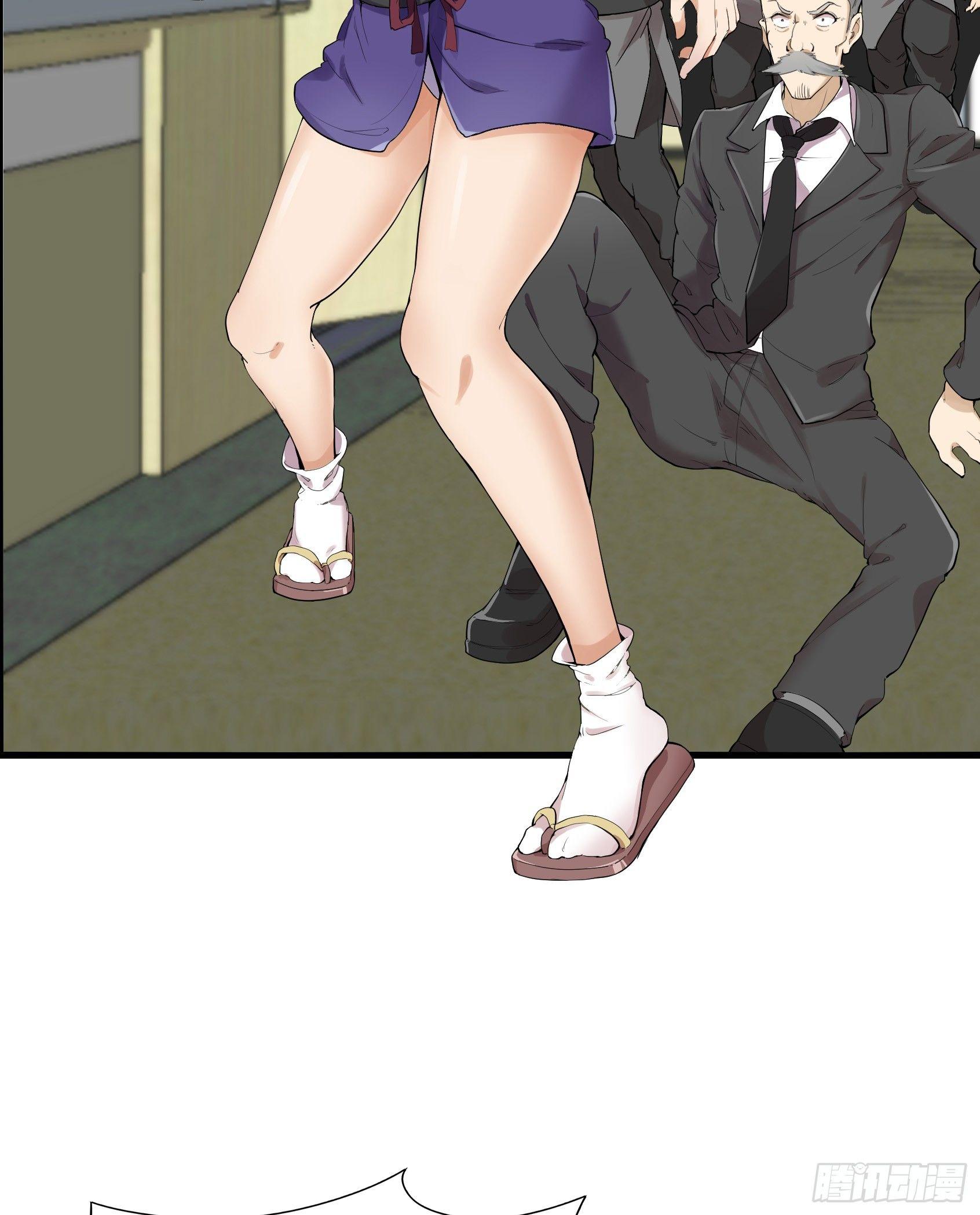 16-危机四伏-第17话