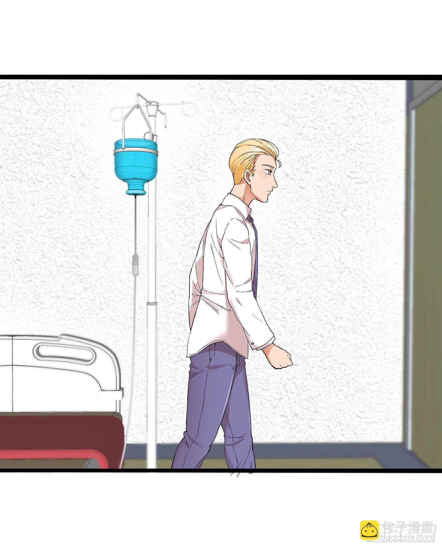 16-危机四伏-第17话