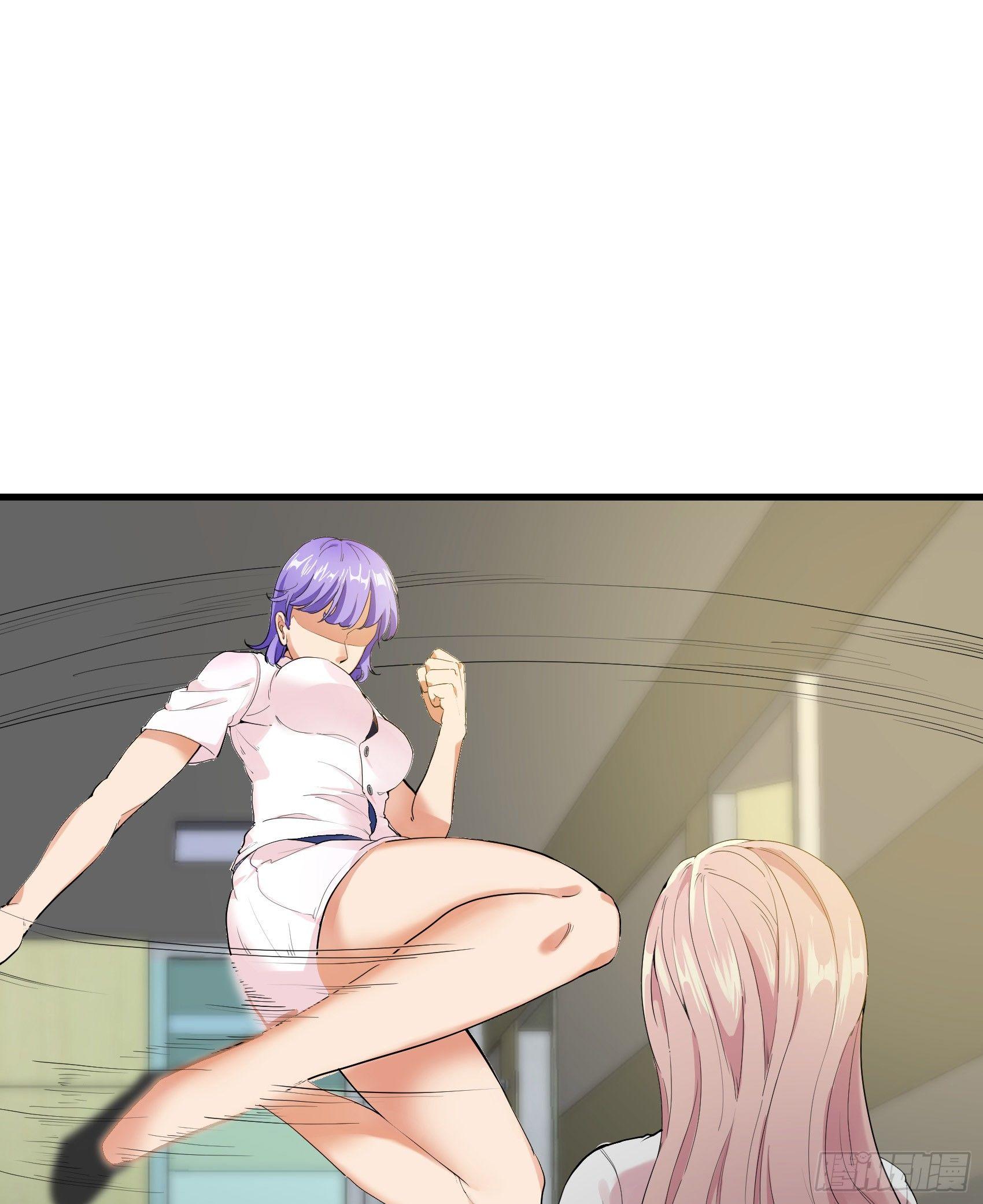 16-危机四伏-第17话