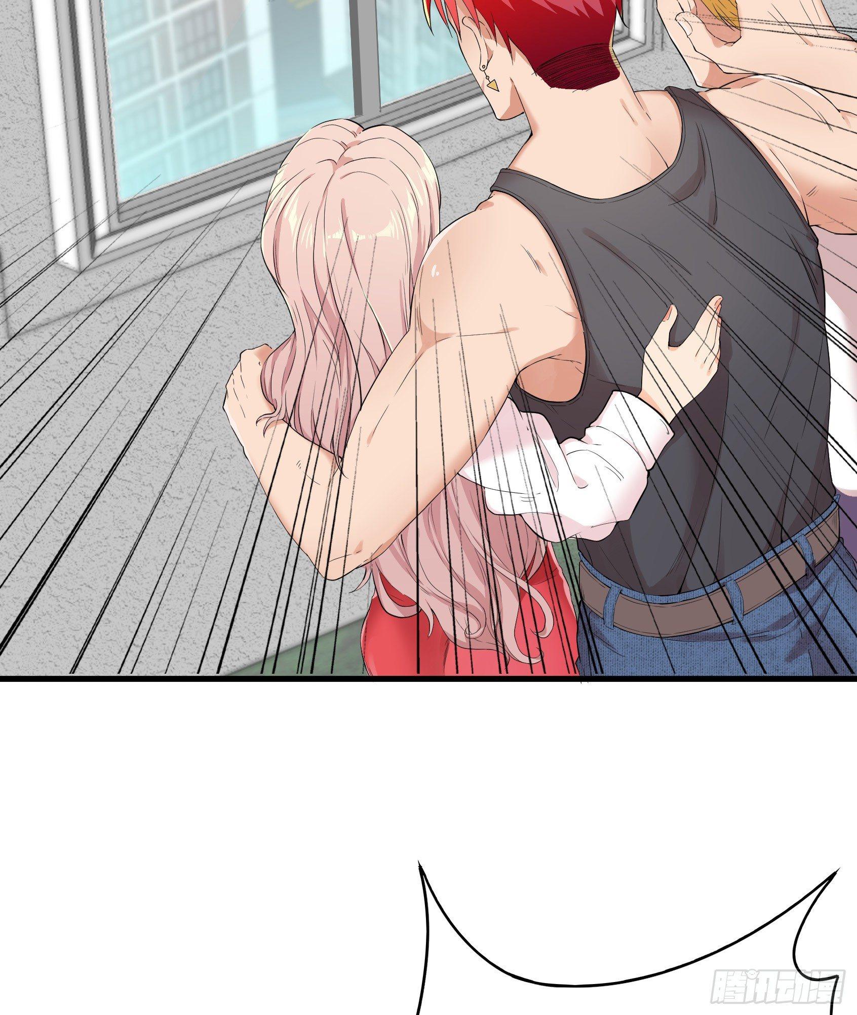 16-危机四伏-第17话