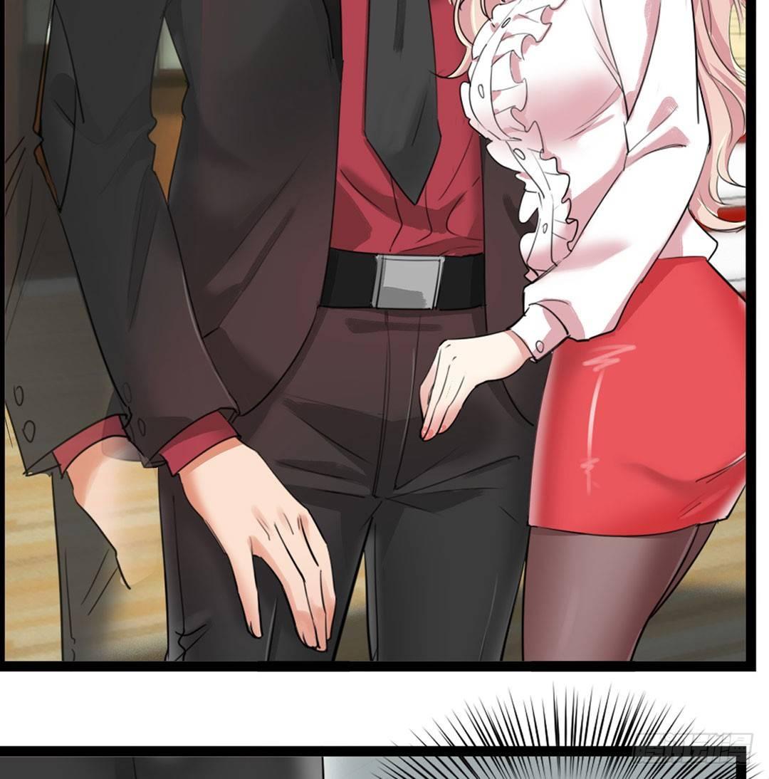 18-权势滔天-第19话