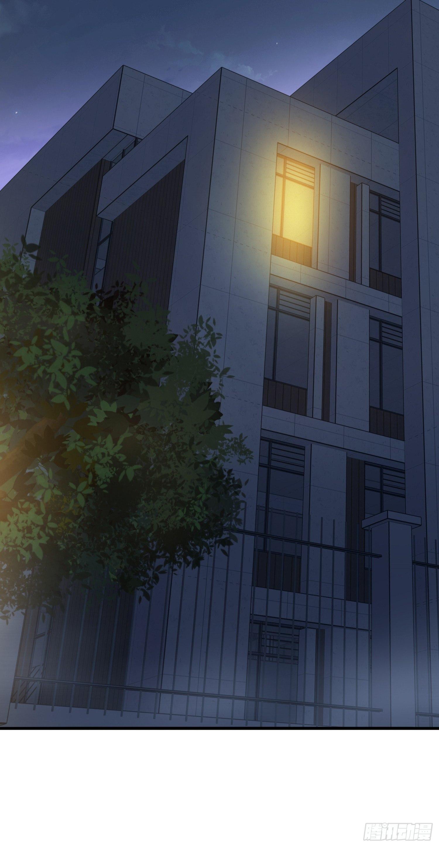 02-买春风波：一波未平一波又起(1/2)-第3话