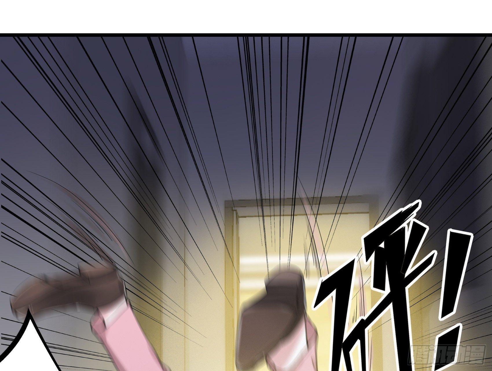 020-两难选择-第21话