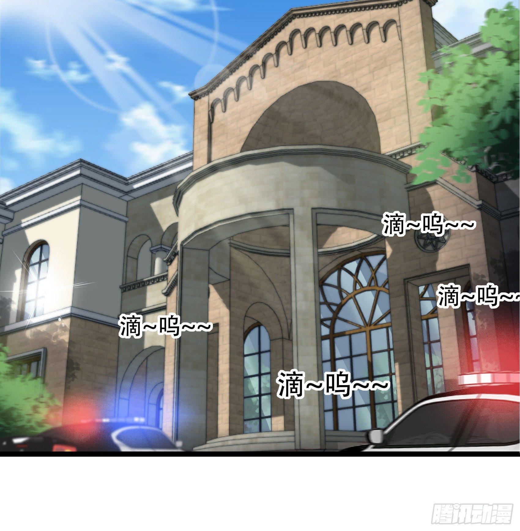 020-两难选择-第21话