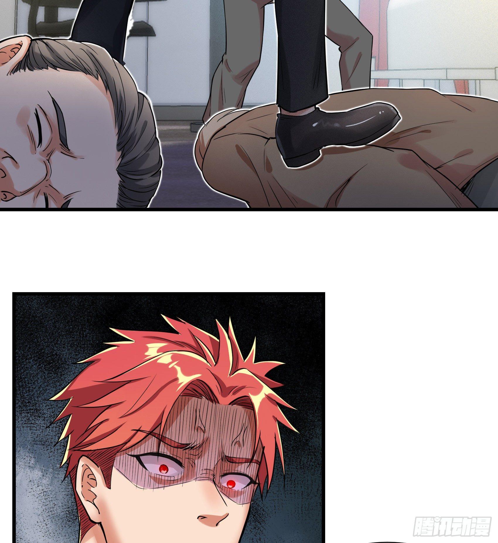 020-两难选择-第21话