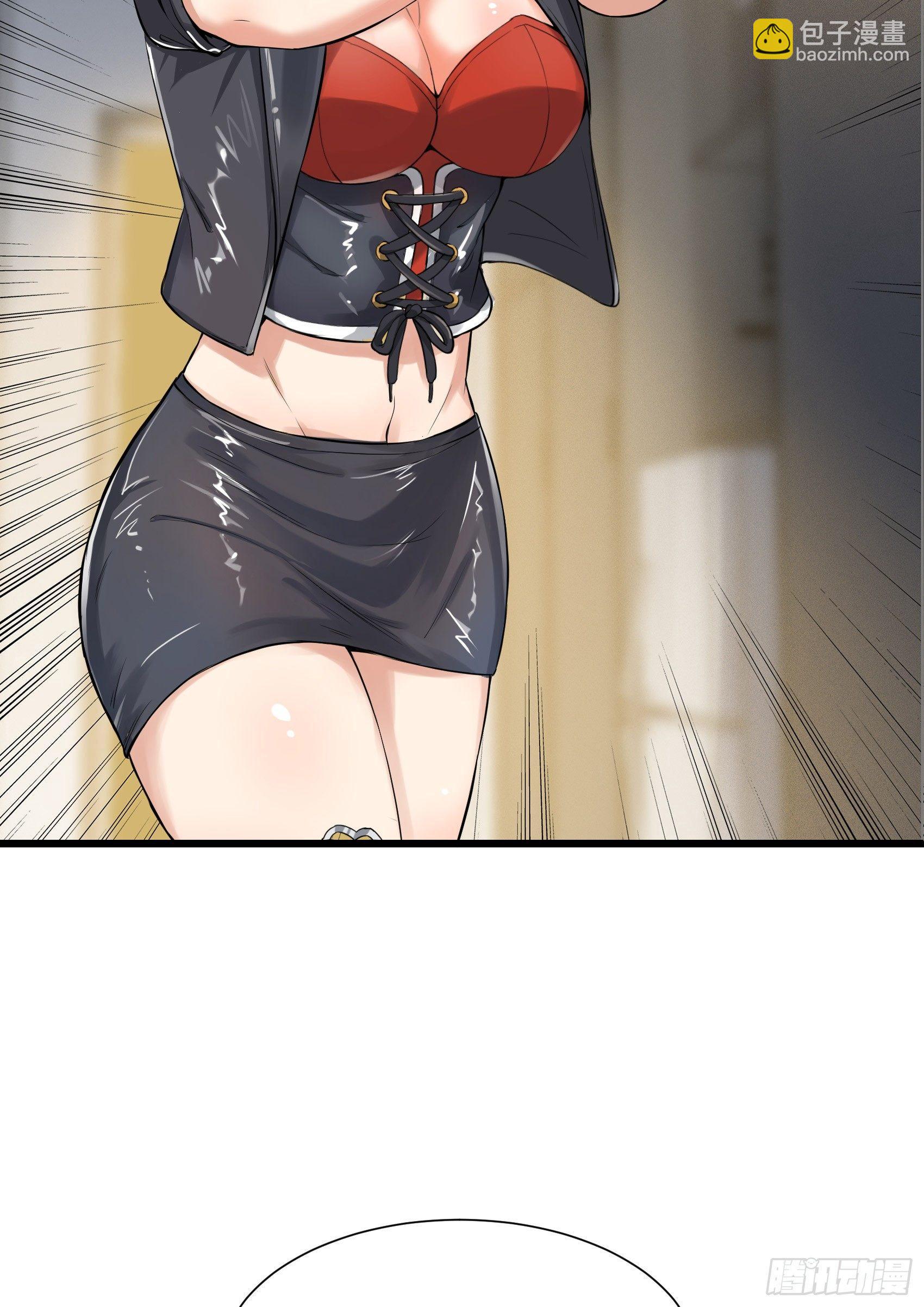 020-两难选择-第21话