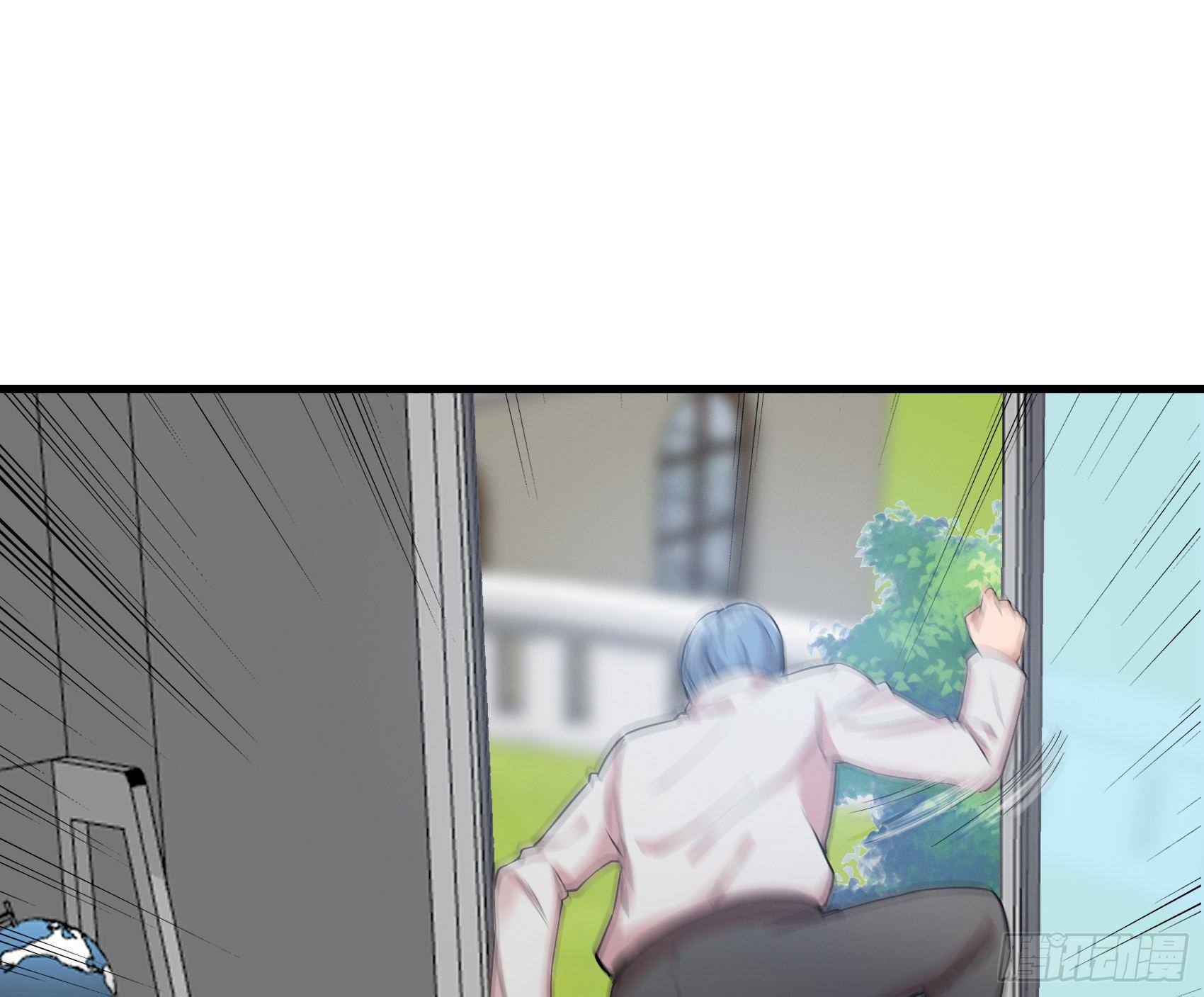 020-两难选择-第21话