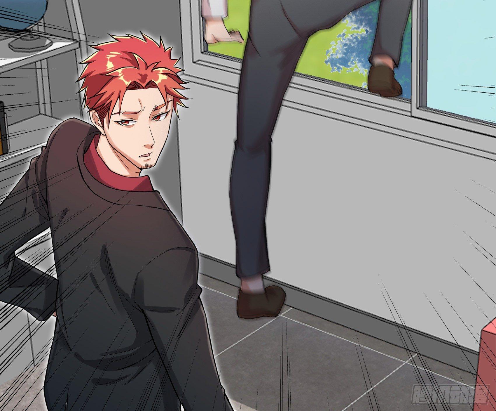 020-两难选择-第21话