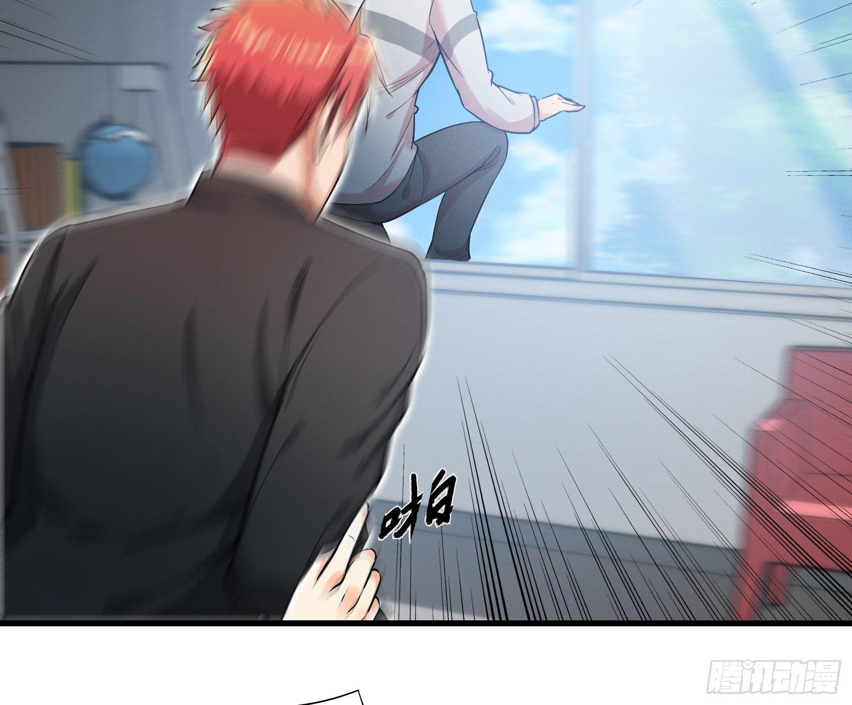 020-两难选择-第21话