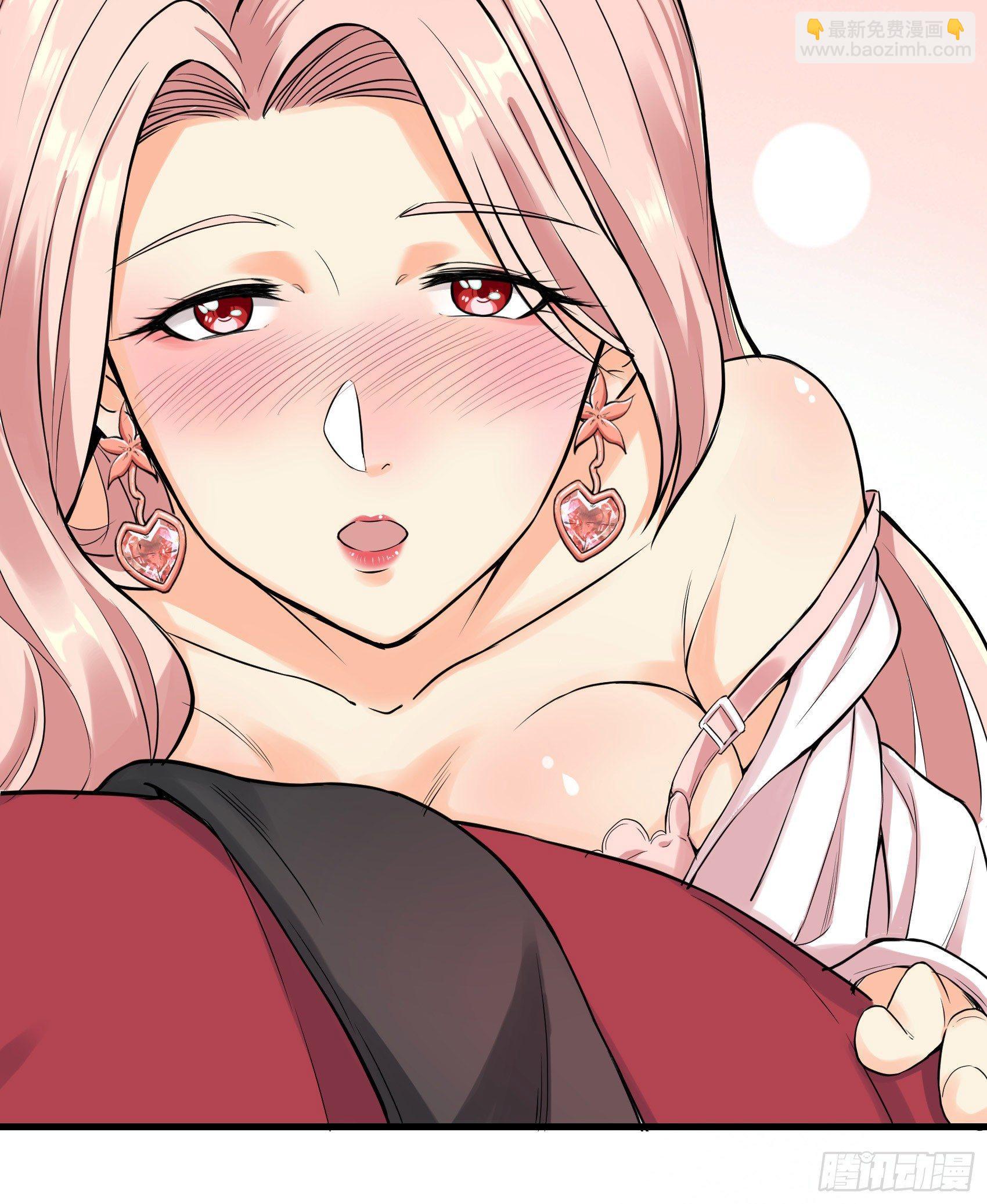 020-两难选择-第21话