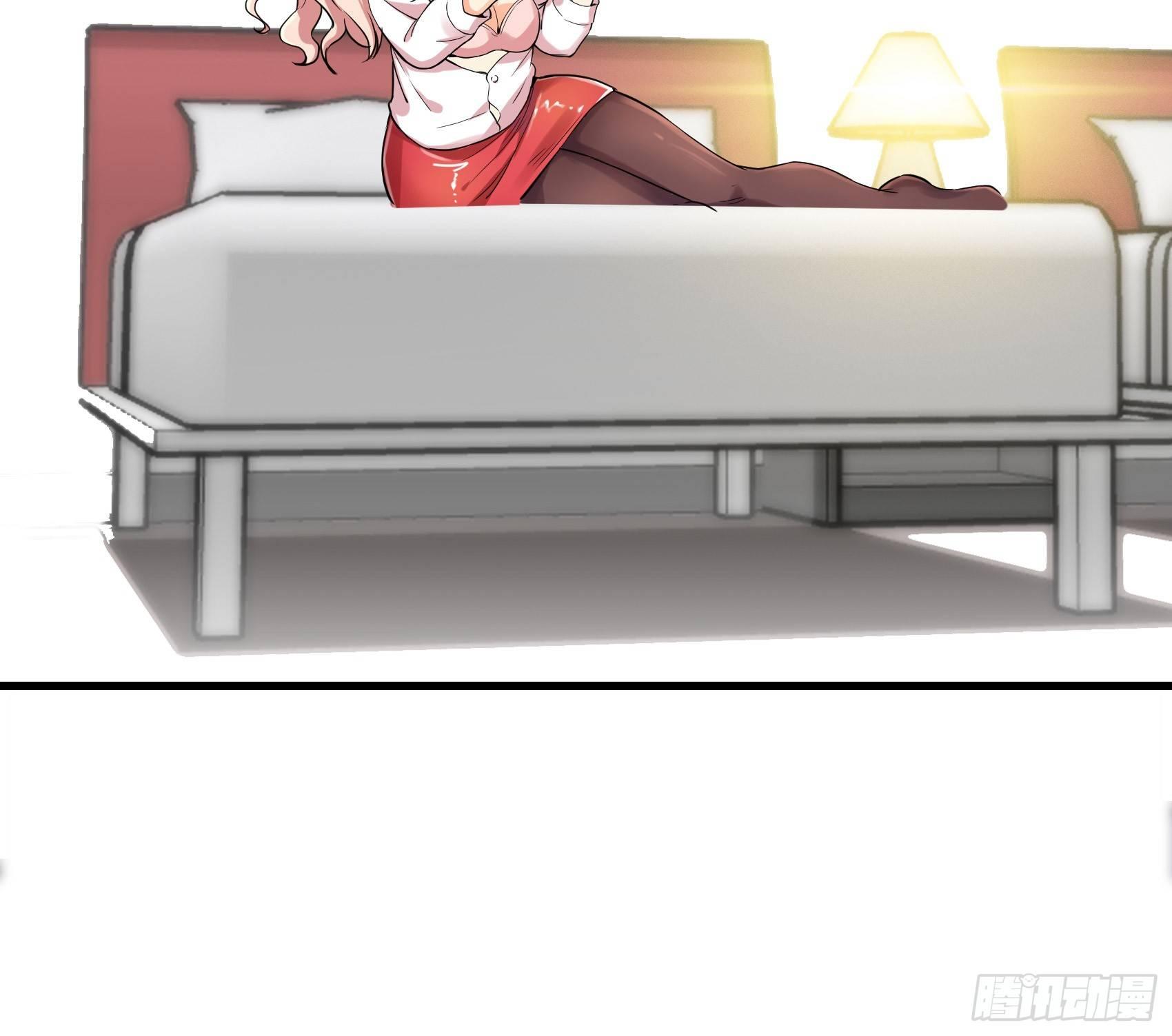 020-两难选择-第21话