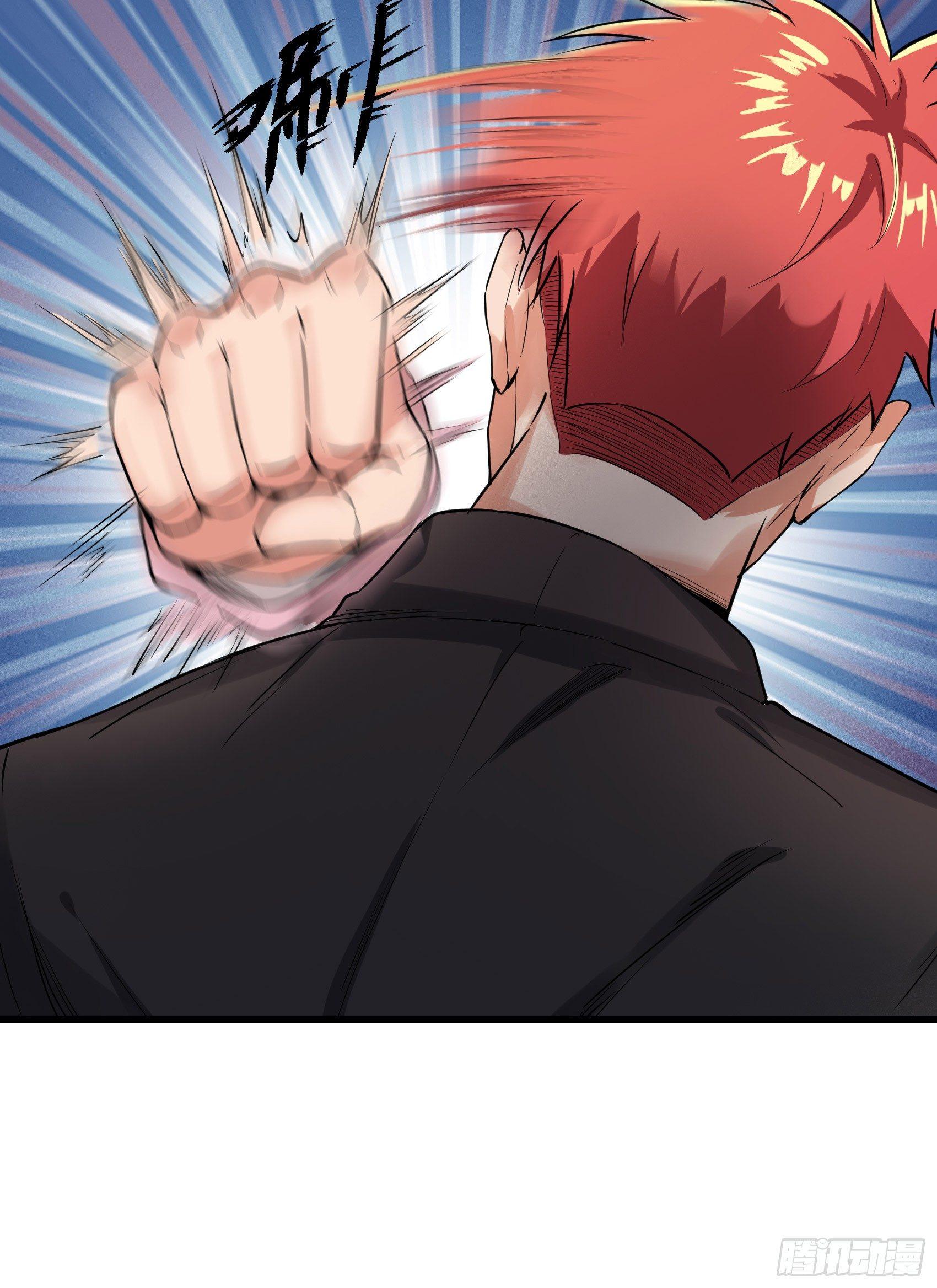 020-两难选择-第21话