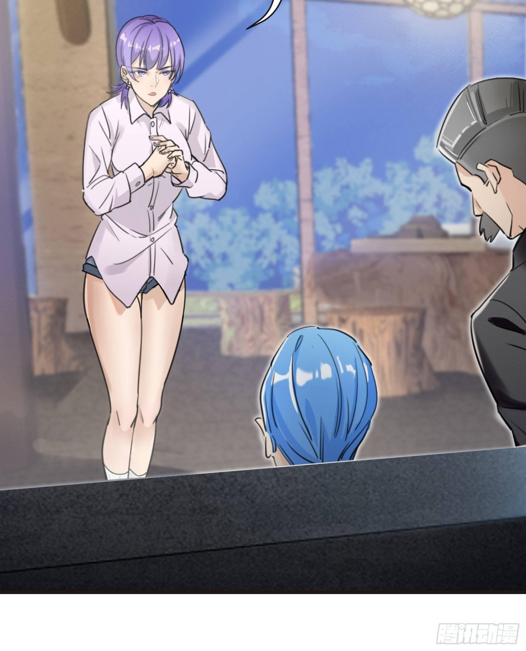 26-公正的比赛-第27话