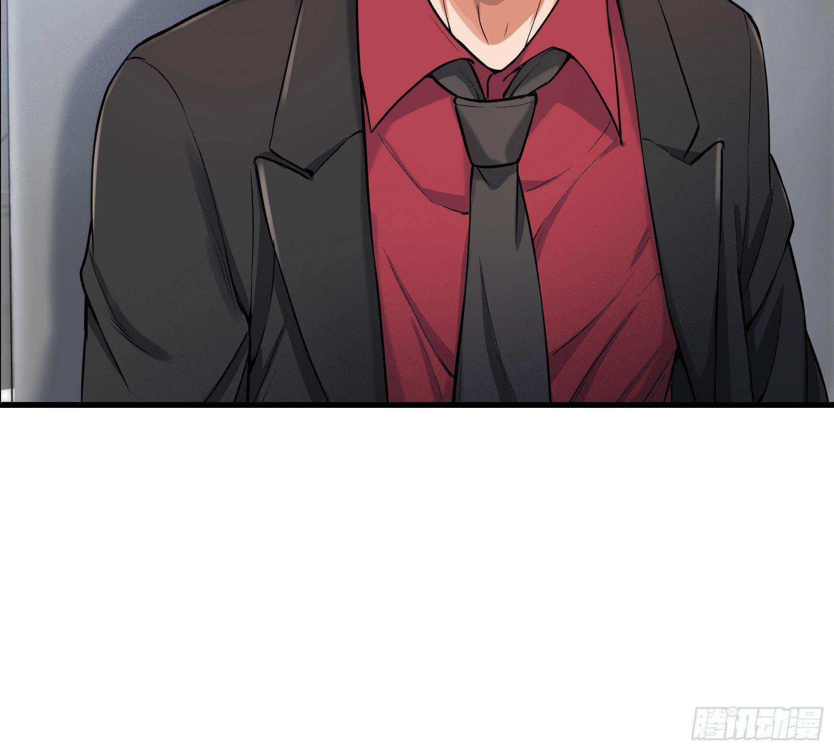 28-清雅失踪-第29话