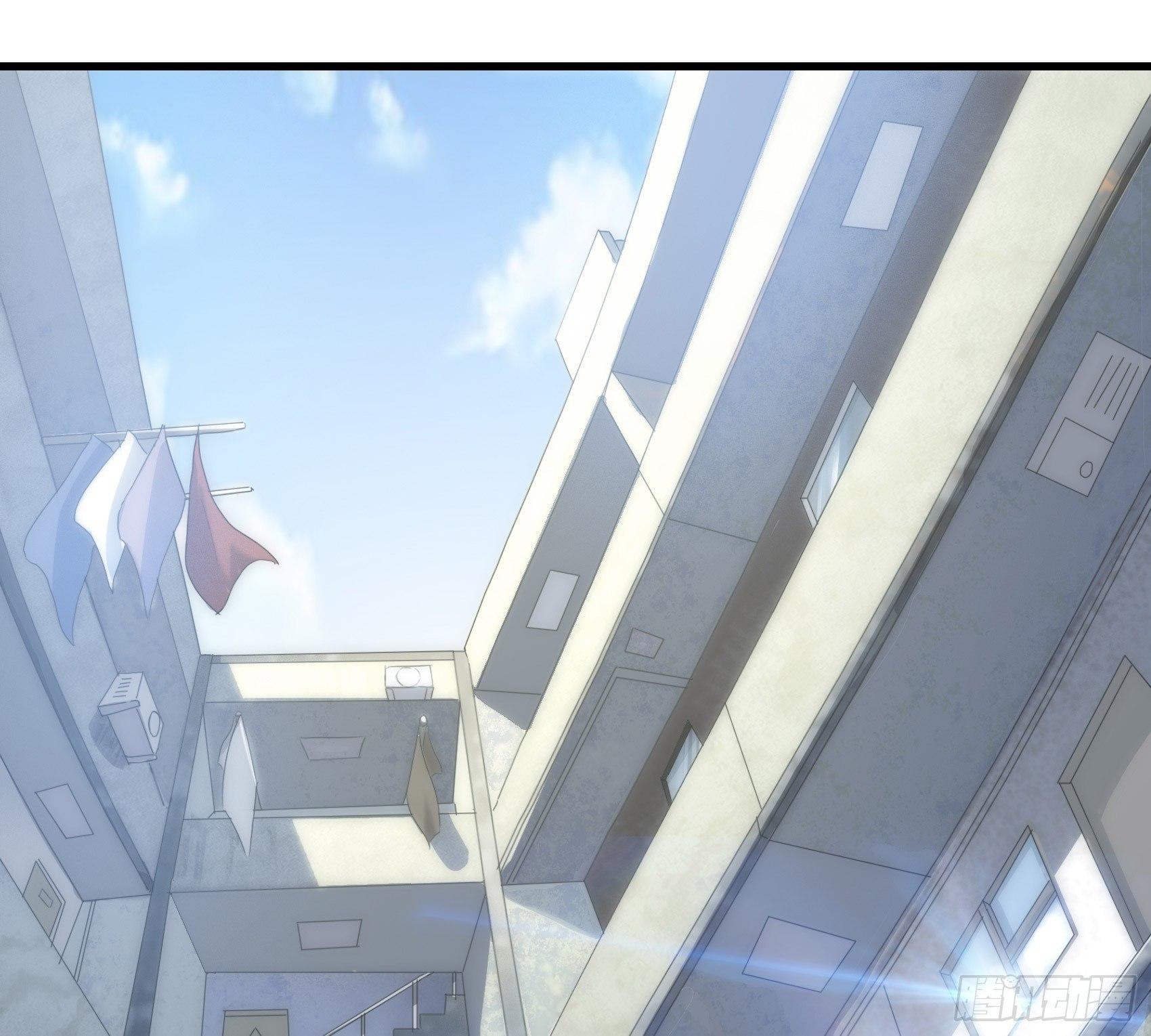 28-清雅失踪-第29话