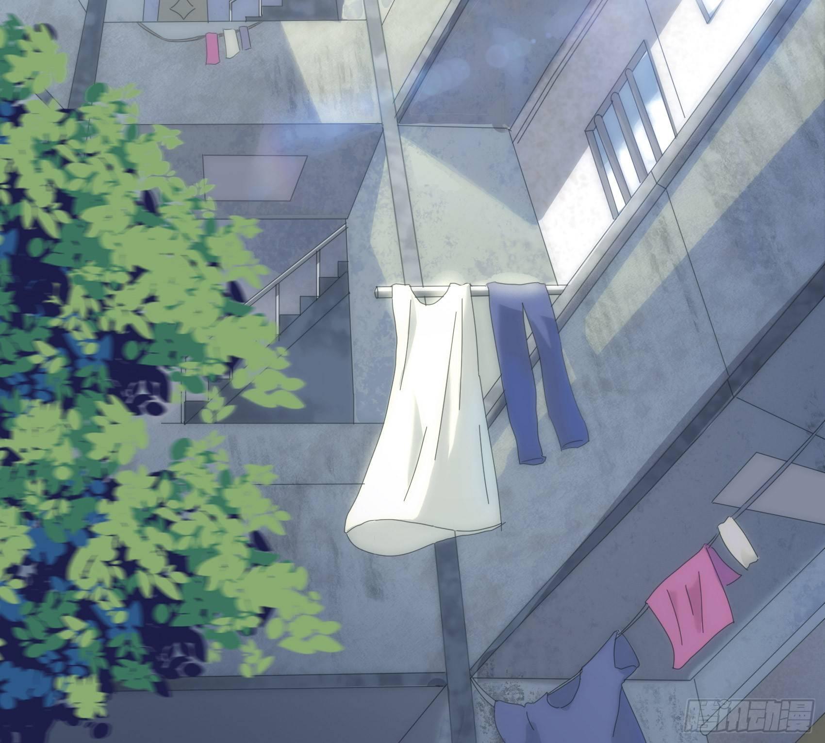 28-清雅失踪-第29话