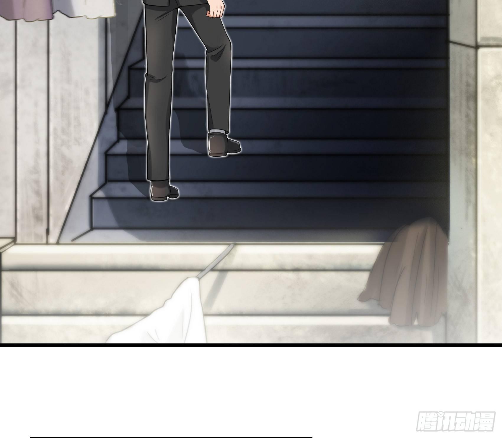 28-清雅失踪-第29话