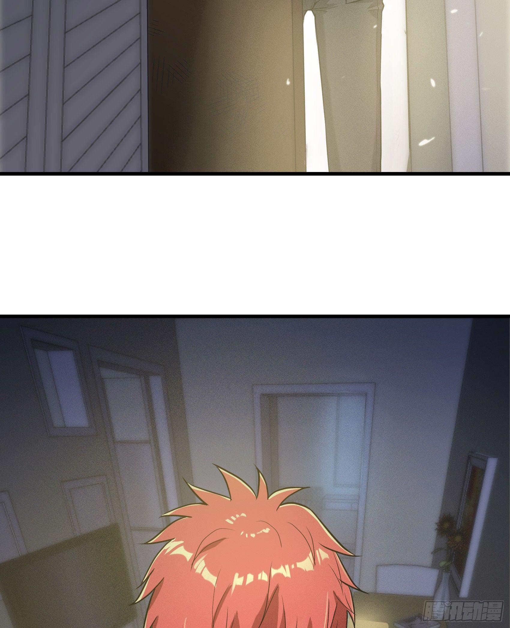 28-清雅失踪-第29话