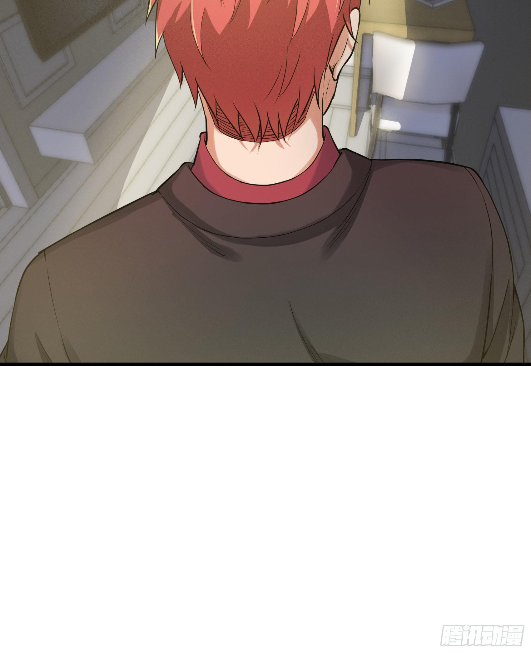 28-清雅失踪-第29话