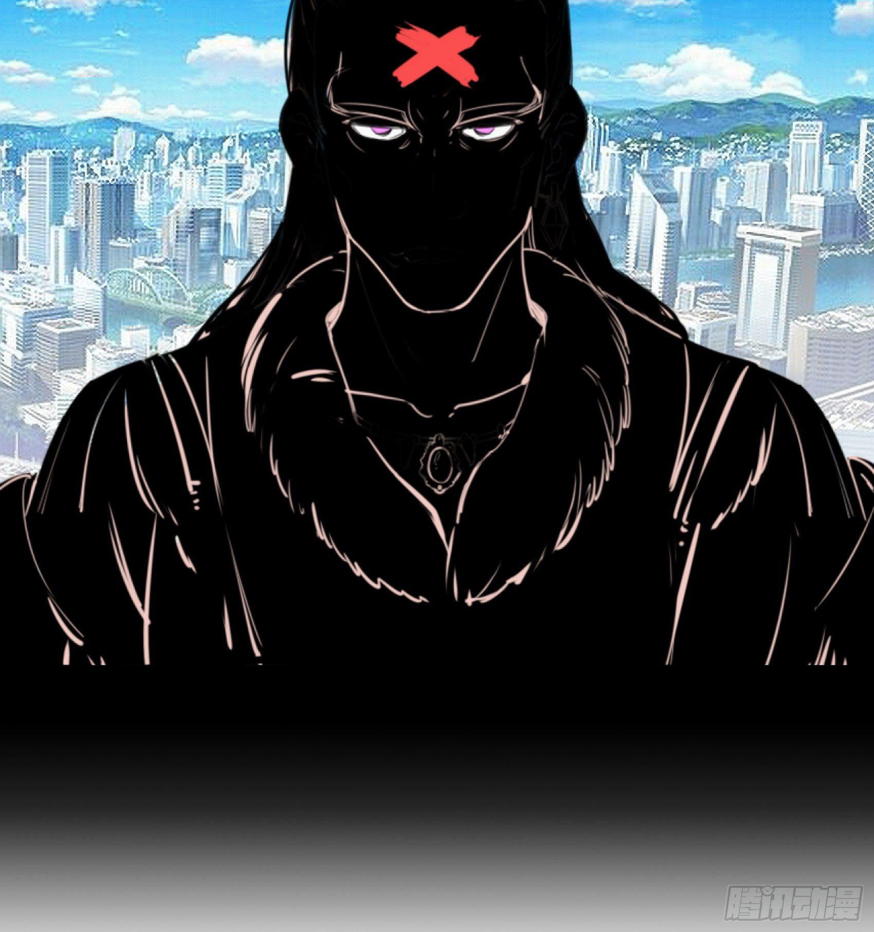 30-新队友加入(1/2)-第31话