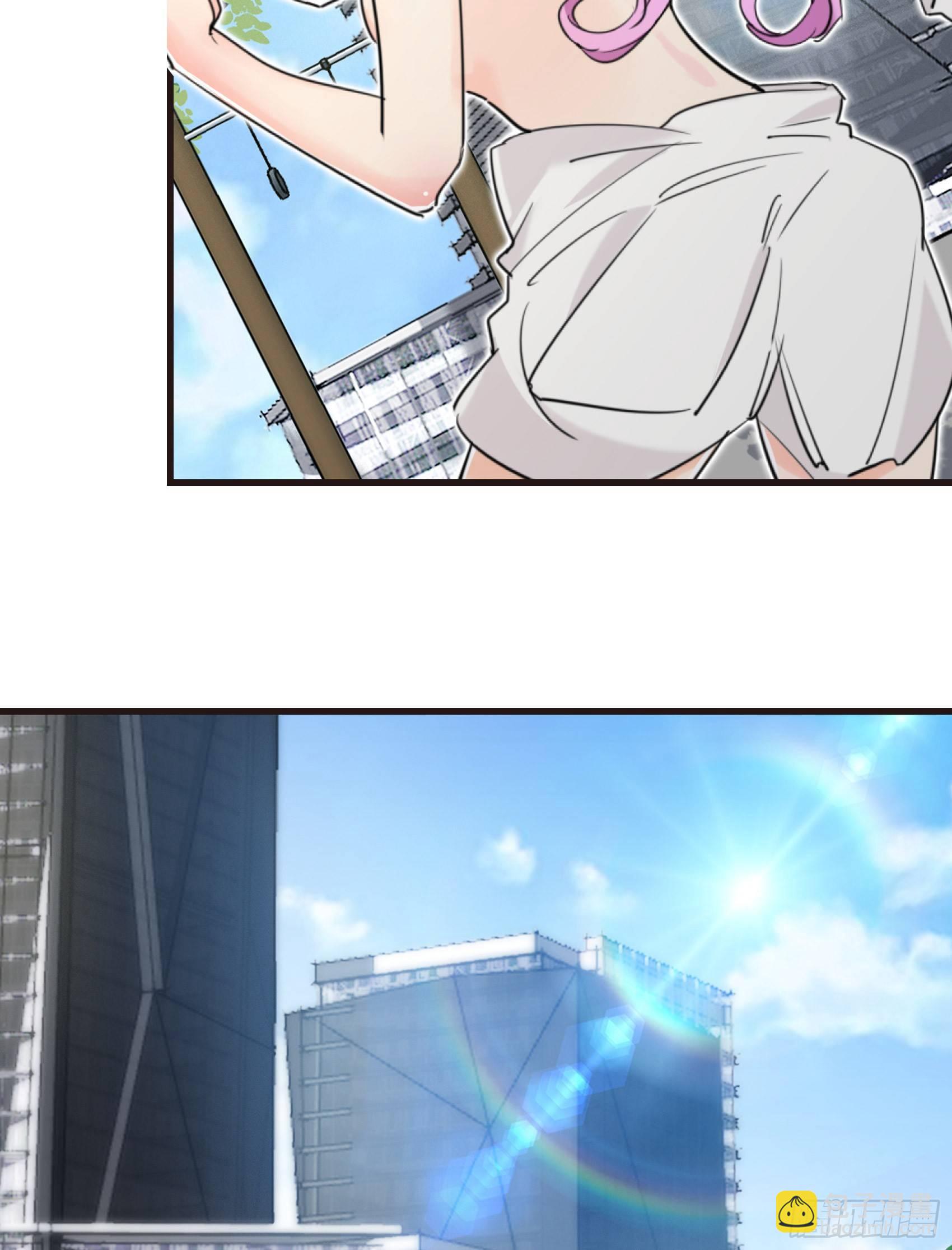 30-新队友加入(1/2)-第31话