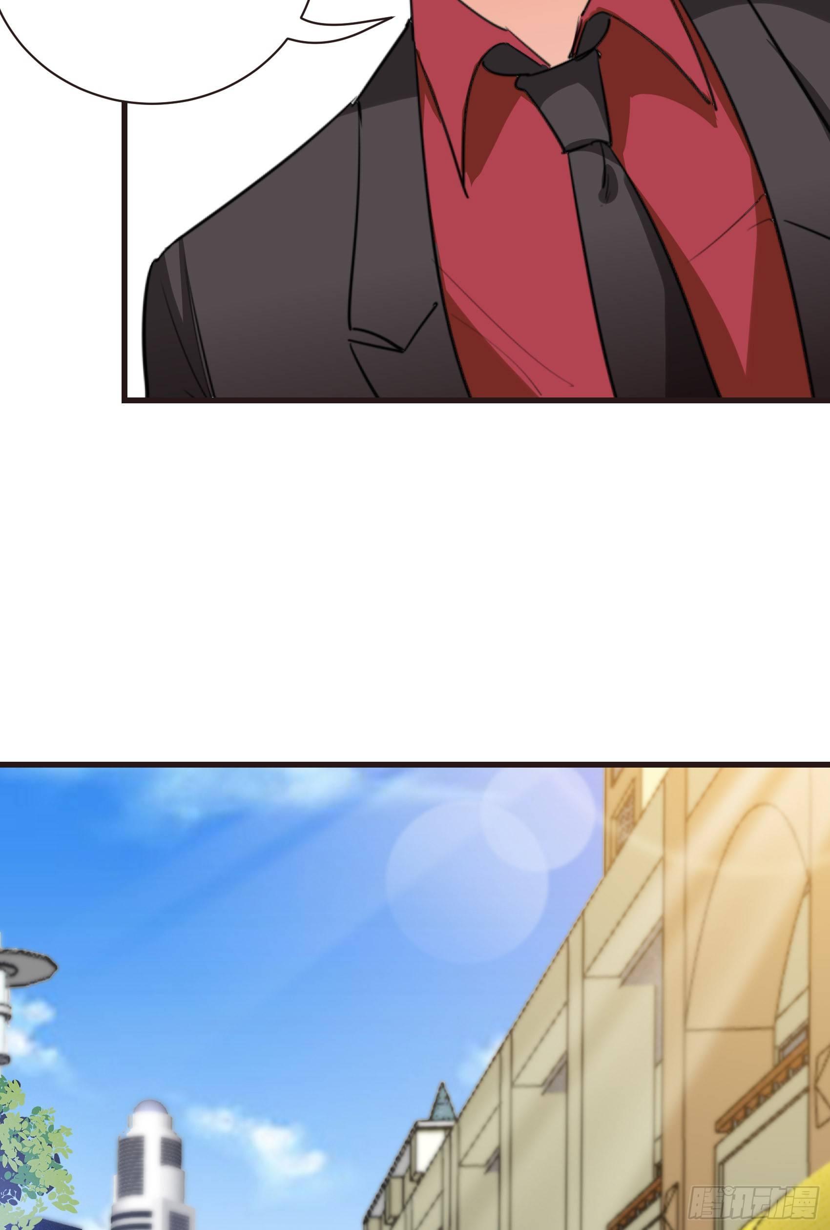 30-新队友加入(1/2)-第31话