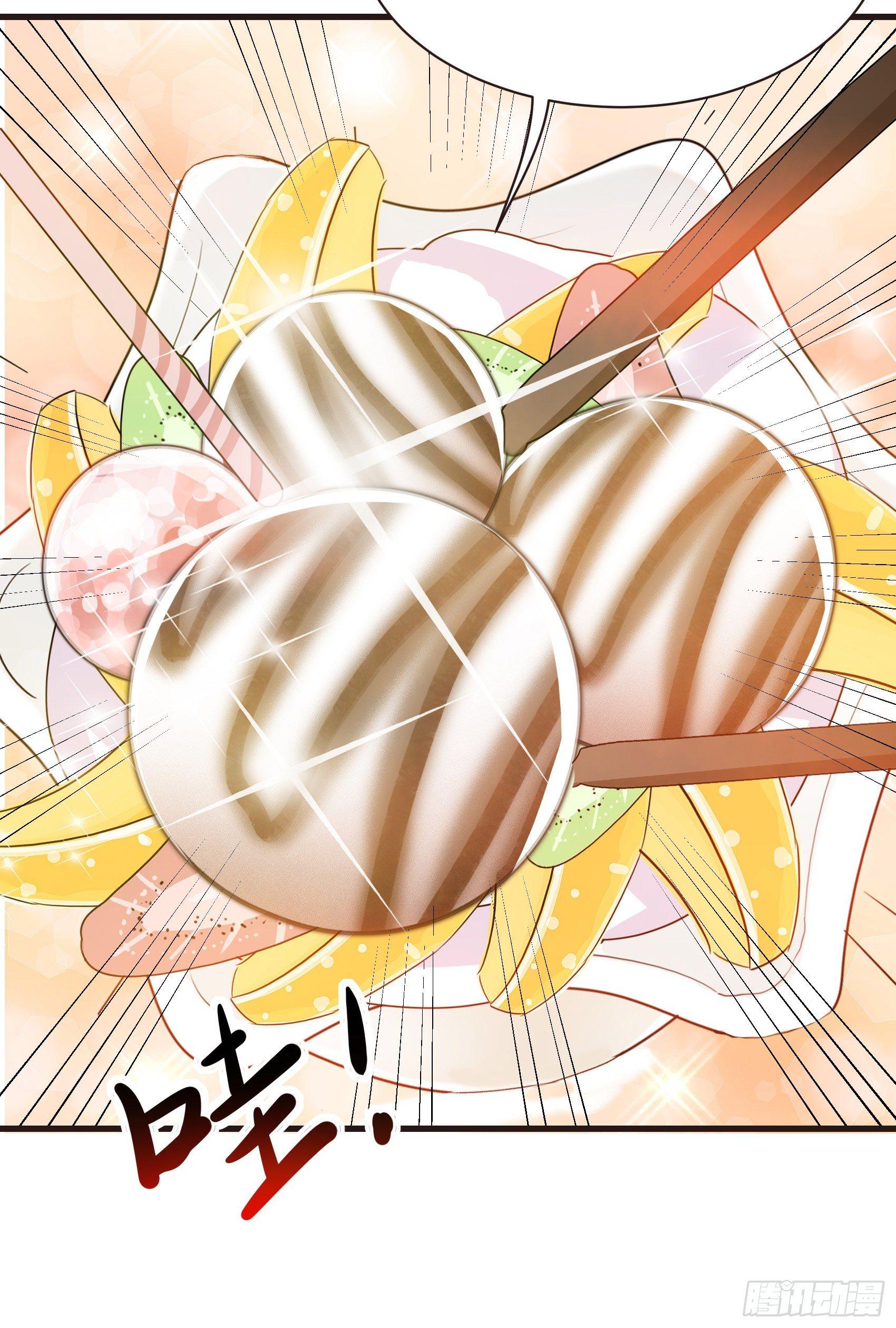 30-新队友加入(1/2)-第31话