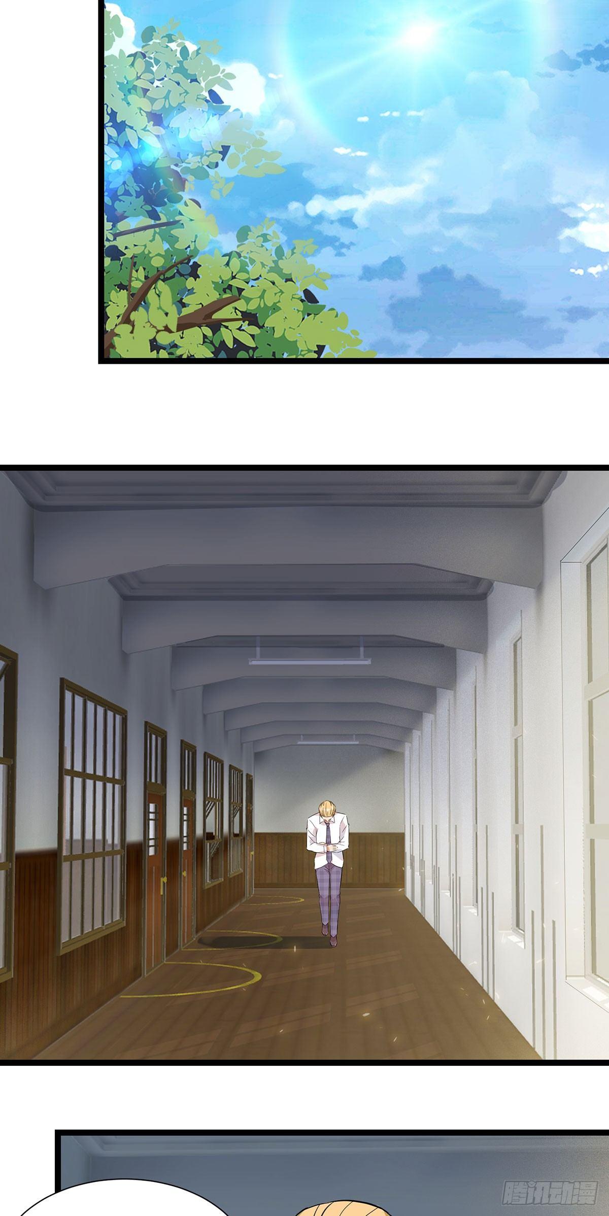 42-命中注定的棋子-第43话