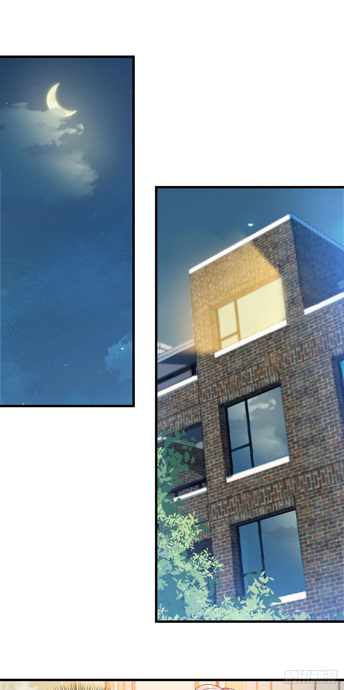 46-围攻危机-第47话