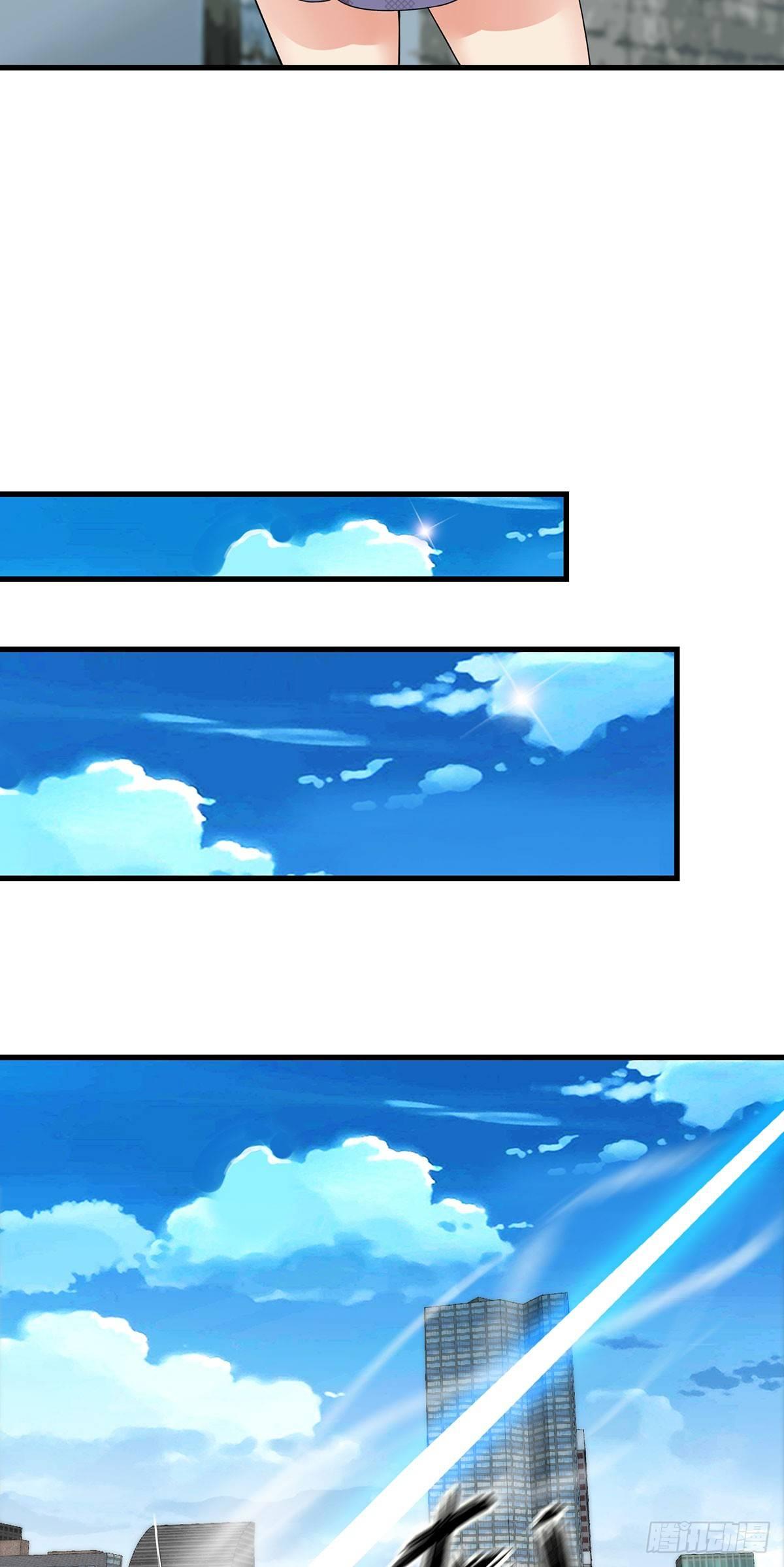 52-是敌是友-第53话