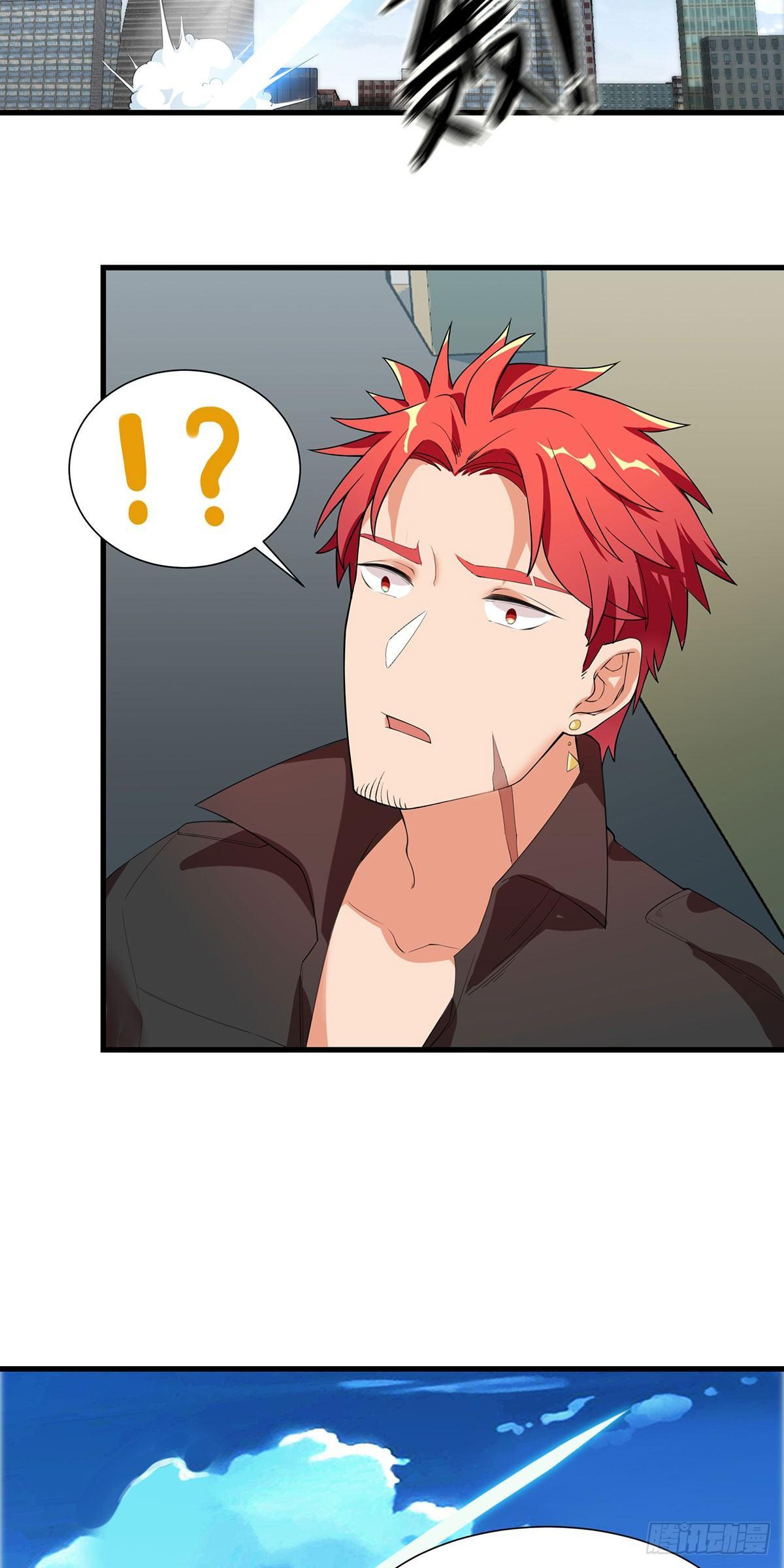 52-是敌是友-第53话