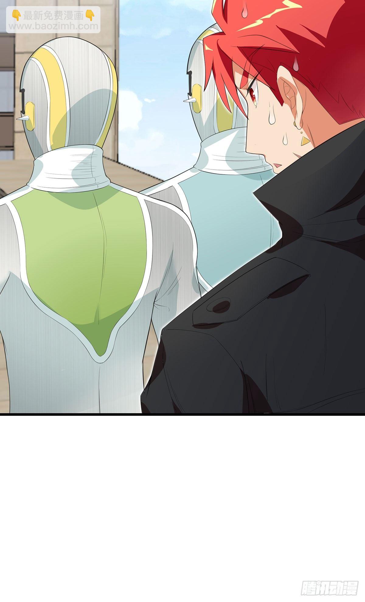 52-是敌是友-第53话