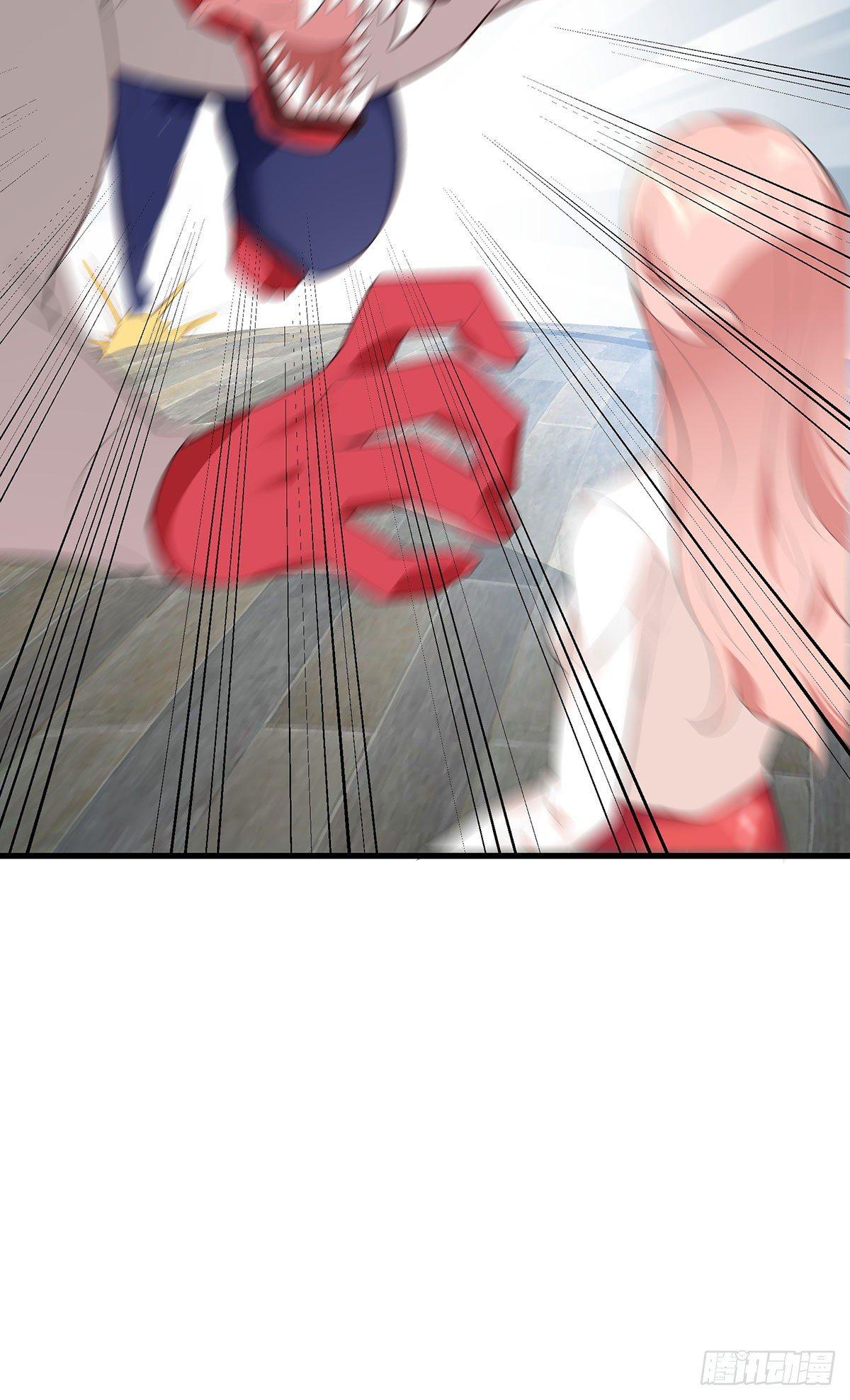 52-是敌是友-第53话