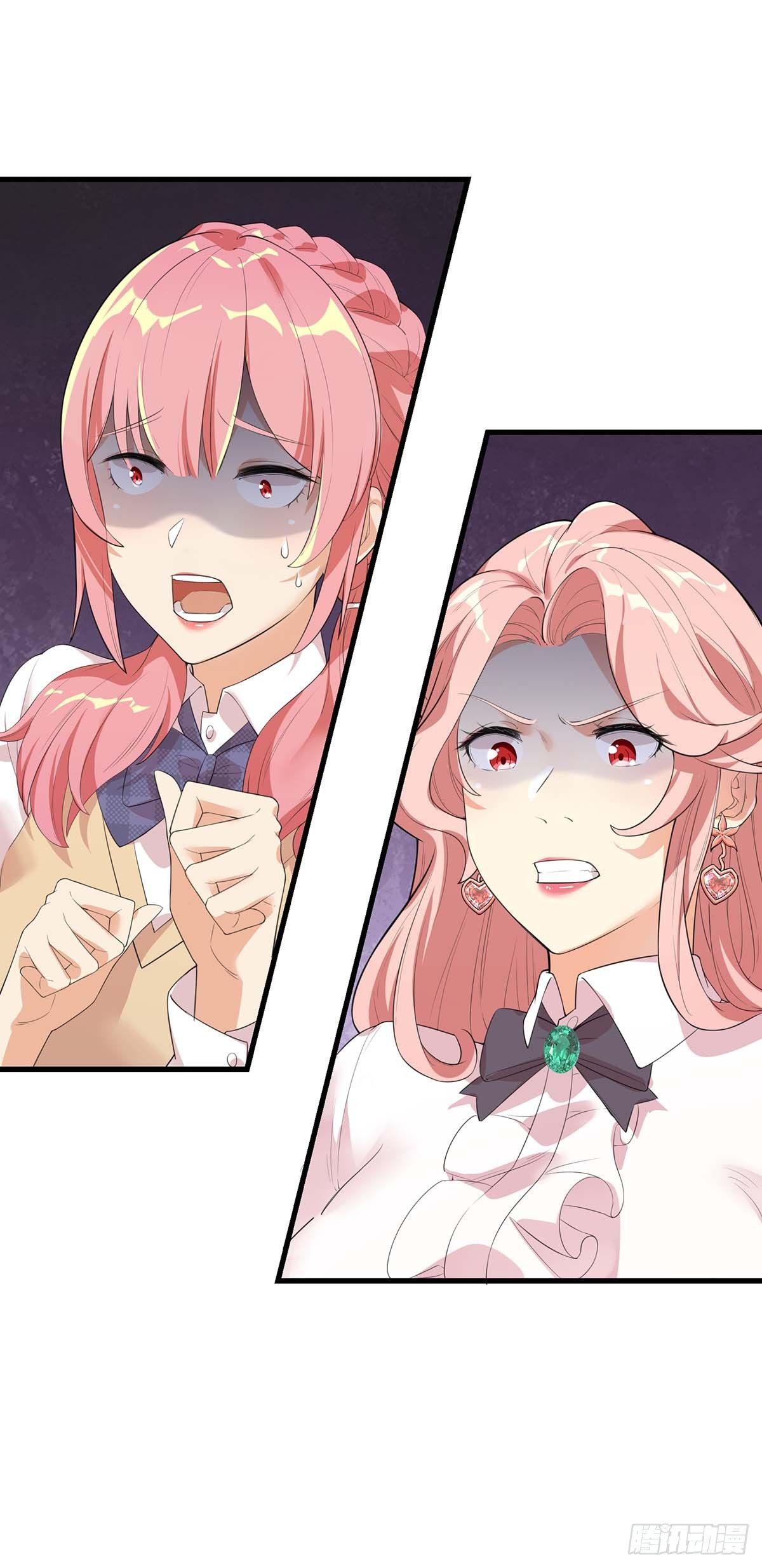 52-是敌是友-第53话