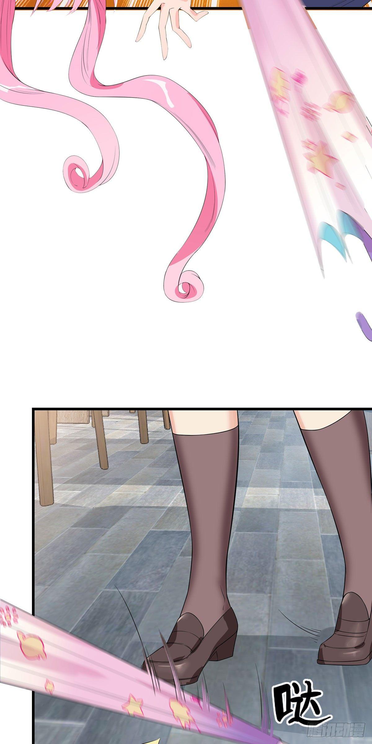 52-是敌是友-第53话