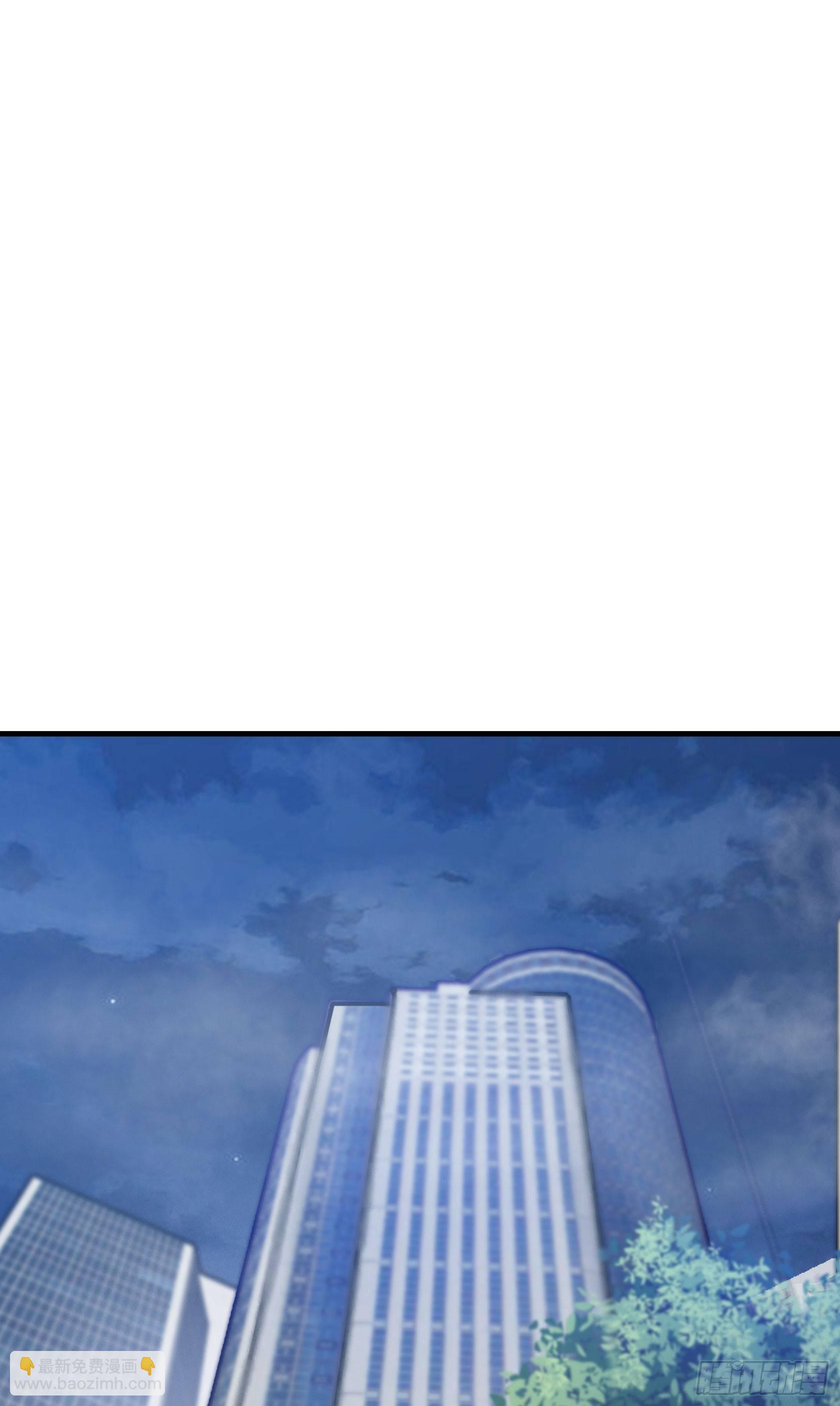 06-一个能打的都没有-第7话