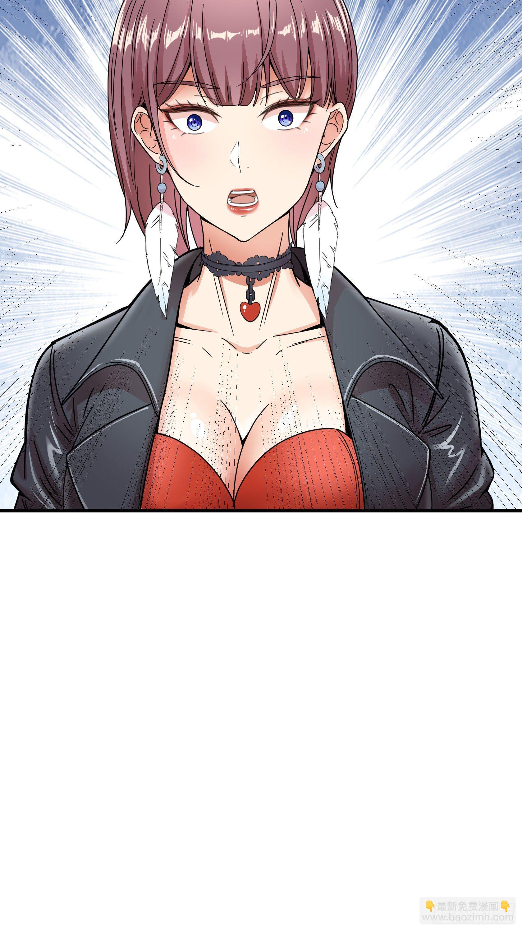 06-一个能打的都没有-第7话